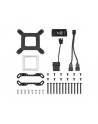 Aerocool Mirage L360 ACLA-MR36117.71 - nr 55