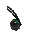 Aerocool Mirage L360 ACLA-MR36117.71 - nr 61