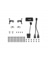 Aerocool Mirage L360 ACLA-MR36117.71 - nr 7