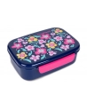 patio Śniadaniówka Foody - Margaret CoolPack Z05599 - nr 1
