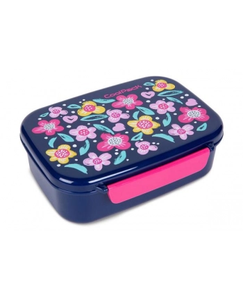 patio Śniadaniówka Foody - Margaret CoolPack Z05599