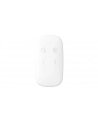Hikvision+Ax+Pro Hikvision Ax Pro Pilot Sterowania Systemem Alarmowym Ds-Pkf1-We 26423 - nr 1