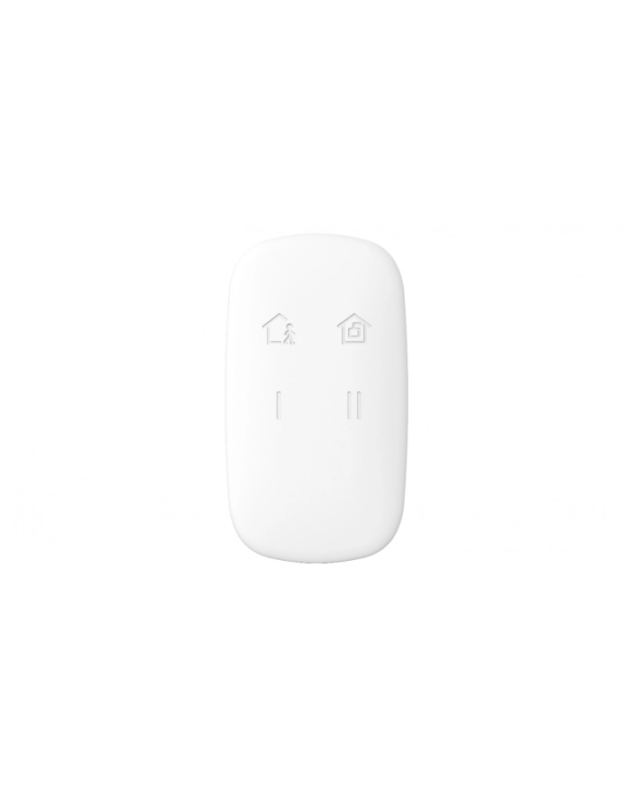 Hikvision+Ax+Pro Hikvision Ax Pro Pilot Sterowania Systemem Alarmowym Ds-Pkf1-We 26423 główny
