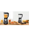 Bosch VitaPower Serie 4 MMB6172S - nr 10