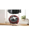 Bosch VitaPower Serie 4 MMB6172S - nr 11