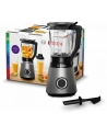 Bosch VitaPower Serie 4 MMB6172S - nr 12