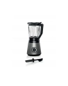 Bosch VitaPower Serie 4 MMB6172S - nr 2