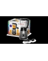 Bosch VitaPower Serie 4 MMB6172S - nr 3