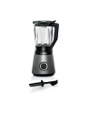 Bosch VitaPower Serie 4 MMB6172S - nr 4