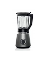 Bosch VitaPower Serie 4 MMB6172S - nr 5