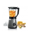 Bosch VitaPower Serie 4 MMB6172S - nr 6
