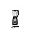 Bosch VitaPower Serie 4 MMB6172S - nr 7
