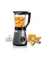 Bosch VitaPower Serie 4 MMB6172S - nr 8