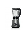 Bosch VitaPower Serie 4 MMB6172S - nr 9