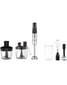 Tefal Infiny Force HB95LD38 5w1 - nr 1