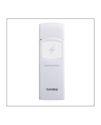 Garni 094L