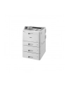 Brother HL-L9310CDWTT - nr 10