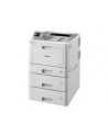 Brother HL-L9310CDWTT - nr 7