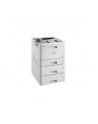 Brother HL-L9310CDWTT - nr 9