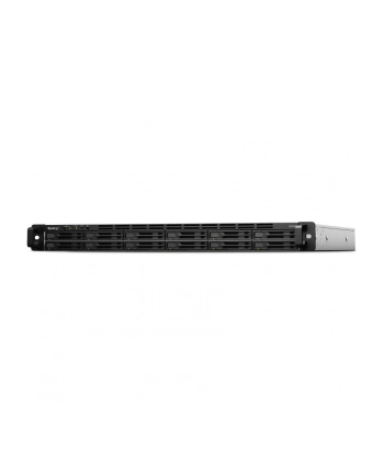 Synology FlashStation FS2500