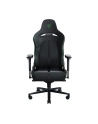 Razer Iskur X XL Czarno-Zielony RZ3803960100R3G1 - nr 1