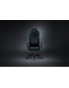 Razer Iskur X XL Czarno-Zielony RZ3803960100R3G1 - nr 3