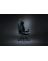 Razer Iskur X XL Czarno-Zielony RZ3803960100R3G1 - nr 4