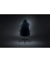 Razer Iskur X XL Czarno-Zielony RZ3803960100R3G1 - nr 6