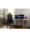 Razer Iskur X XL Czarno-Zielony RZ3803960100R3G1 - nr 7