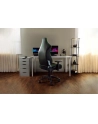 Razer Iskur X XL Czarno-Zielony RZ3803960100R3G1 - nr 8