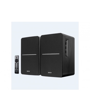 Edifier R1280DBS