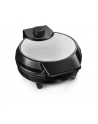 TRISTAR WF-1160 - nr 12