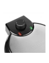 TRISTAR WF-1160 - nr 16