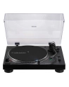 Audio-Technica AT-LP120XBT-USB Czarny - nr 13