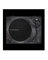 Audio-Technica AT-LP120XBT-USB Czarny - nr 2