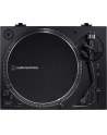 Audio-Technica AT-LP120XBT-USB Czarny - nr 9