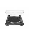 Audio-Technica AT-LP60X Czarny - nr 11