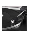 Audio-Technica AT-LP60X Czarny - nr 2