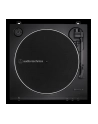 Audio-Technica AT-LP60X Czarny - nr 7