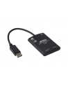 Aten Wzmacniacz 2-Port True 4K Dp Mst Hub (Vs92Dp) - nr 10