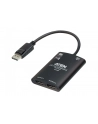 Aten Wzmacniacz 2-Port True 4K Dp Mst Hub (Vs92Dp) - nr 12