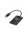 Aten Wzmacniacz 2-Port True 4K Dp Mst Hub (Vs92Dp) - nr 19