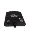 Aten Wzmacniacz 2-Port True 4K Dp Mst Hub (Vs92Dp) - nr 24
