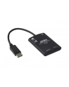 Aten Wzmacniacz 2-Port True 4K Dp Mst Hub (Vs92Dp) - nr 29