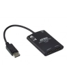 Aten Wzmacniacz 2-Port True 4K Dp Mst Hub (Vs92Dp) - nr 3