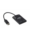 Aten Wzmacniacz 2-Port True 4K Dp Mst Hub (Vs92Dp) - nr 7