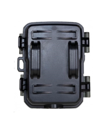 EVOLVEO STRONGVISION MINI ZIELONA