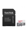 Sandisk Micro SDXC Ultra Android 256GB UHS-I U1 (SDSQUNR-256G-GN6TA) - nr 10