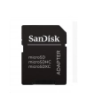 Sandisk Micro SDXC Ultra Android 256GB UHS-I U1 (SDSQUNR-256G-GN6TA) - nr 2