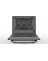 BOSCH HKR39A250U - nr 10